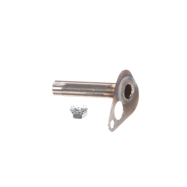 (image for) Roundup - AJ Antunes 7001292 TUBE WELDMENT,